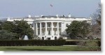 white_house