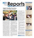 cover_reports