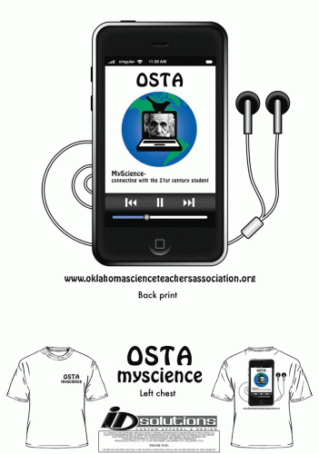 OSTA 09-1