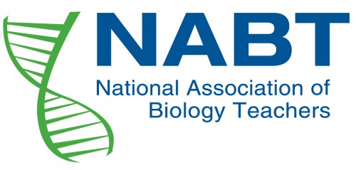 NABTlogo copy