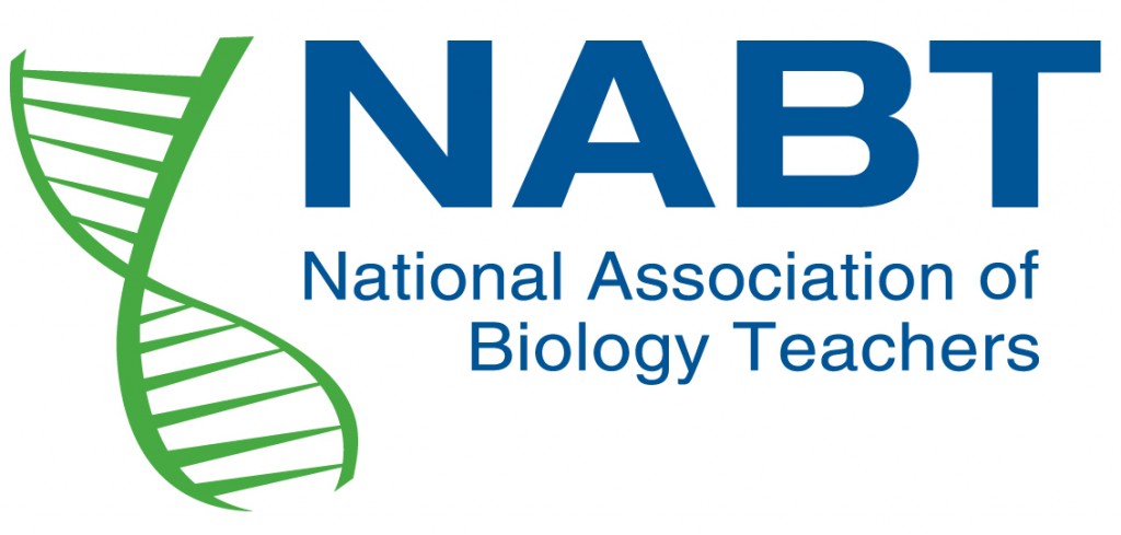 NABTlogo copy