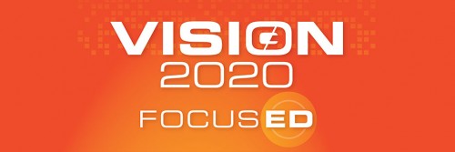 vision2020webheader_4