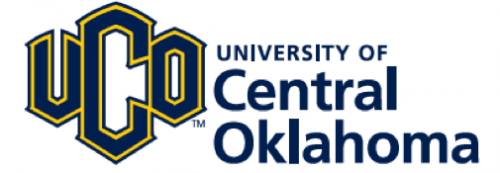 UCO