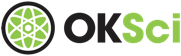 oksci