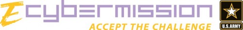 eCM Minigrant Information