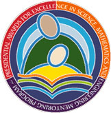 paesmem_logo