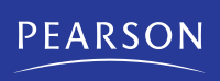 Pearson_Logo.svg