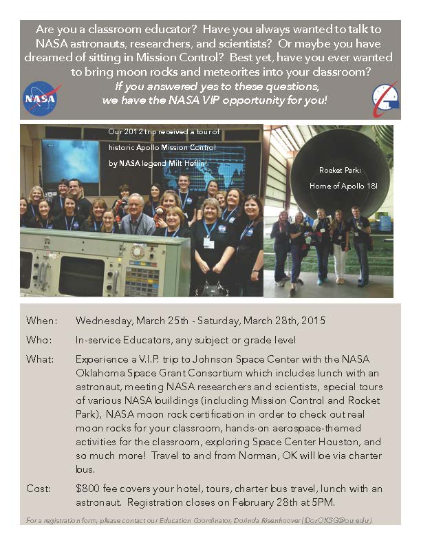 JSC Flyer-2