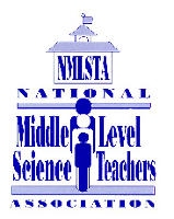 nmlsta-logo4